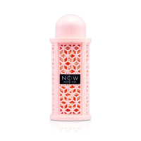 Rave Now Women For Women Eau De Parfum 100ml
