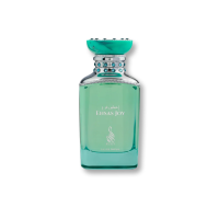 Risala Ehsas Joy For Unisex Eau De Parfum 100ml