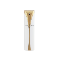Risala Elite Burj Blanc For Unisex Eau De Parfum 100ml