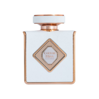 Risala Elite Cotton Bliss For Unisex Eau De Parfum 100ml