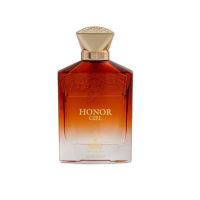 Risala Elite Honor Ciel For Unisex Eau De Parfum 100ml