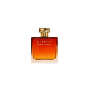 Roja Parfums Enigma Pour Homme Eau de Parfum 100ml