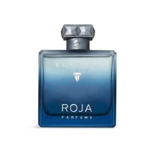 Roja Parfums Elysium Eau Intense Parfum 100ml