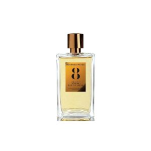 Rosendo Mateu No.8 Fruity Amber Exotic Musk Eau de Parfum 100ml