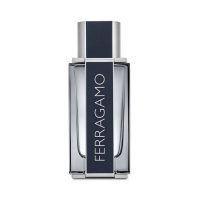 Salvatore Ferragamo Ferragamo For Men Eau De Toilette 100ml