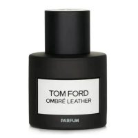 Tom Ford Ombre Leather Unisex Parfum 50ml
