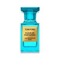Tom Ford Fleur De Portofino Unisex Eau De Parfum 50ml