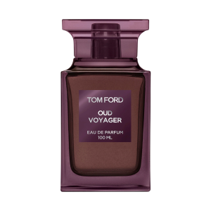 Tom Ford Oud Voyager Eau De Parfum 100ml