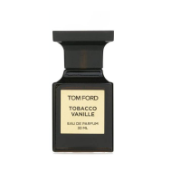Tom Ford Tobacco Vanille Unisex Edp 30ml