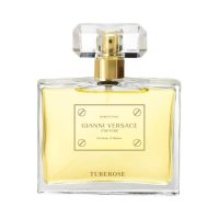 Versace Gianni Versace Couture Tuberose For Women Eau De Parfum 100ml