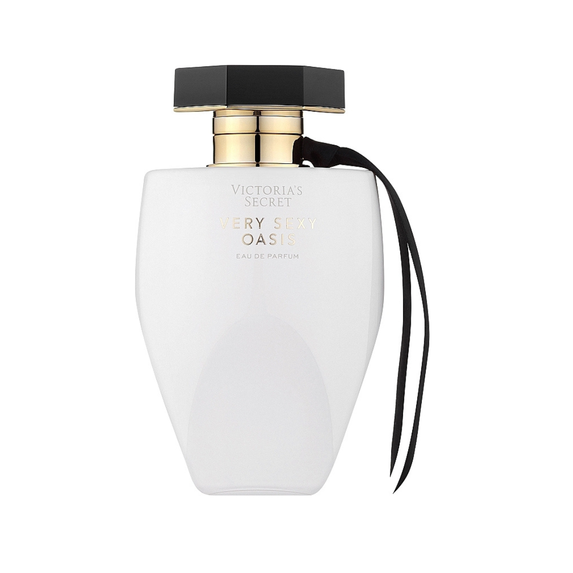 Victoria'S Secret Very Sexy Oasis For Women Eau de Parfum 100ml