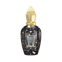 Xerjoff Xj 17/17 Homme Anniversary For Men Parfum 50Ml