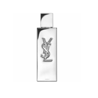 Yves Saint Laurent Myslf L'Absolu Men Parfum 100Ml