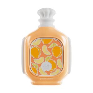 Zimaya Zukhruf Peach Please Eau De Parfum 100ml