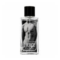 Abercrombie & Fitch Fierce Cologne For Men Eau De Cologne 100ml