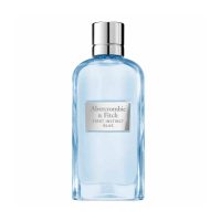 Abercrombie & Fitch First Instinct Blue For Women Eau De Parfum 100ml