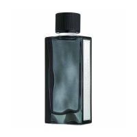 Abercrombie & Fitch First Instinct Blue For Men Eau De Toilette 50ml