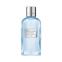 Abercrombie & Fitch First Instinct Blue For Women Eau De Parfum 50Ml