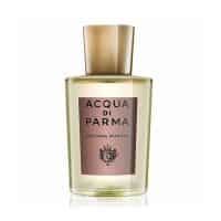 Acqua Di Parma Colonia Intensa For Men Eau De Cologne 100ml