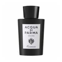 Acqua Di Parma Colonia Essenza For Men Eau De Cologne 180ml