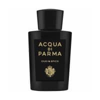 Acqua Di Parma Oud & Spice For Men Eau De Parfum 180ml