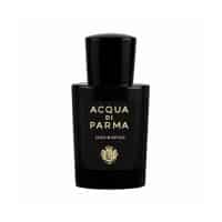 Acqua Di Parma Oud & Spice For Men Eau De Parfum 20ml
