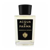 Acqua Di Parma Magnolia Infinita For Women Eau De Parfum 180ml