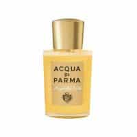 Acqua Di Parma Magnolia Nobile For Women Eau De Parfum 20ml