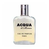 Acqua Di Monaco For Men Eau De Parfum 100ml