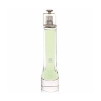 Albane Rue De La Paix For Women Eau De Parfum 90ml