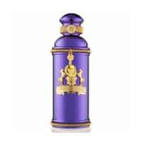 Alexandre J. Iris Violet For Women Eau De Parfum 100ml