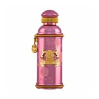 Alexandre J. Rose Oud For Women Eau De Parfum 100ml