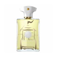 Amouage Beach Hut For Men Eau De Parfum 100ml (New Packing)