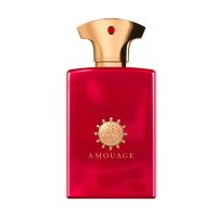 Amouage Journey For Men Eau De Parfum 100ml (New Packing)