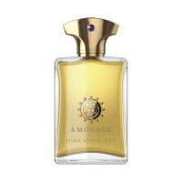 Amouage Jubilation Xxv For Men Eau De Parfum 100ml (New Packing)
