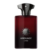 Amouage Lyric For Men Eau De Parfum 100ml