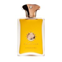 Amouage Overture For Men Eau De Parfum 100ml (New Packing)