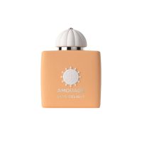 Amouage Love Delight For Women Eau de Parfum 100ml
