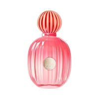 Antonio Banderas The Icon Splendid For Women Eau De Parfum 100Ml