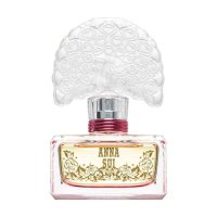 Anna Sui Flight Of Fancy For Women Eau De Toilette  30Ml
