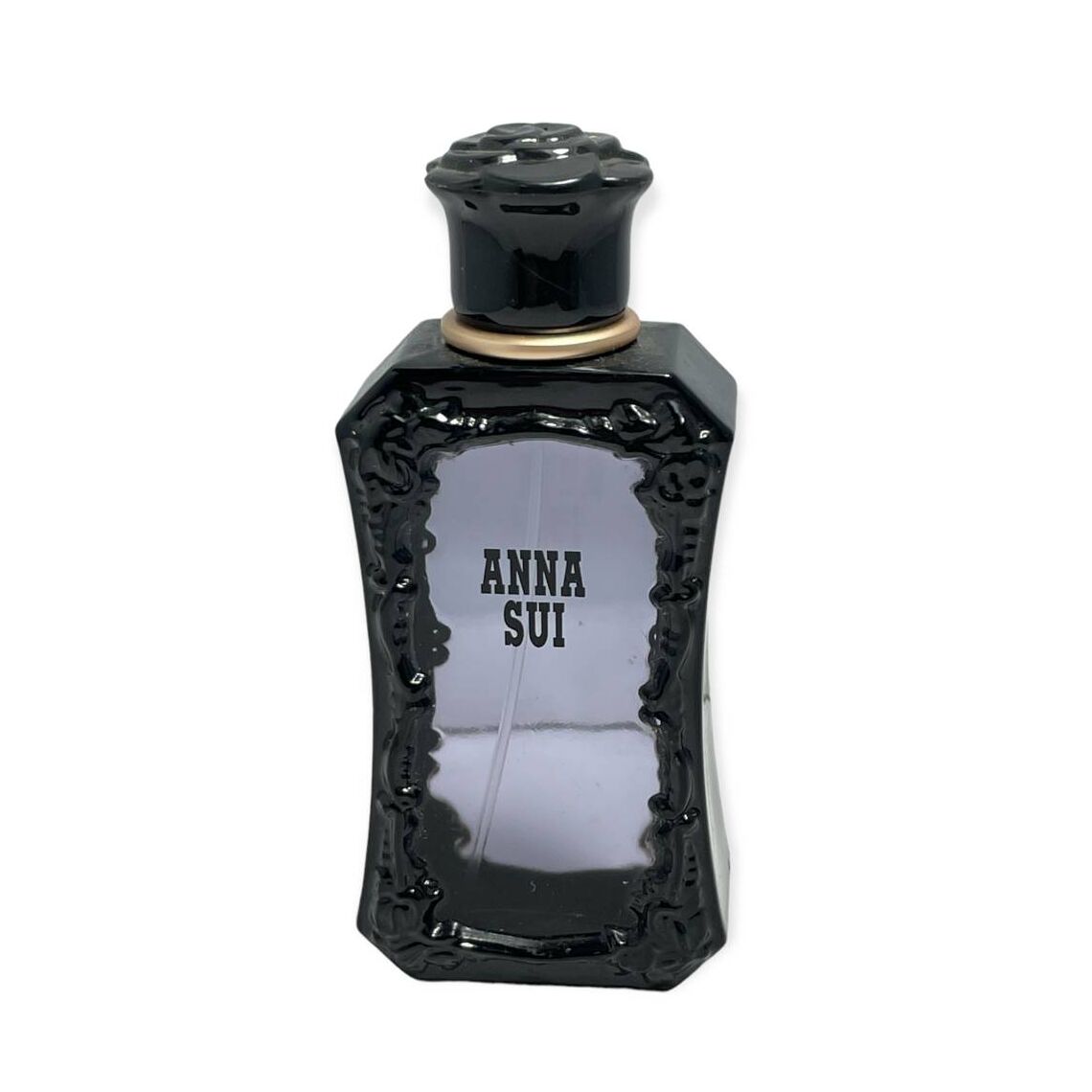 Anna Sui By Anna Sui For Women Eau De Toilette 30ml
