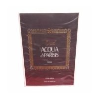 Acqua Di Parisis Oud For Men Eau De Parfum 100ml