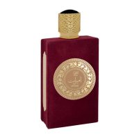 Arabi Ameeraat Unisex Eau De Parfum 100ml