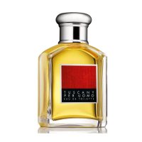 Aramis Tuscany Per Uomo For Men Eau De Toilette 100ml