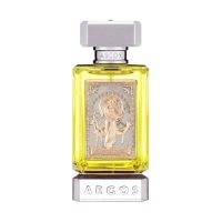 Argos Brivido Della Caccia For Men Eau De Parfum 100ml