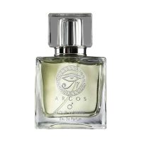 Argos Pour Homme Eau De Parfum 100ml