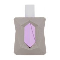Ariana Grande God Is A Woman For Women Eau De Parfum 50Ml