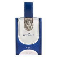 Armaf The Lion'S Club Rugir For Men Eau De Parfum 100ml