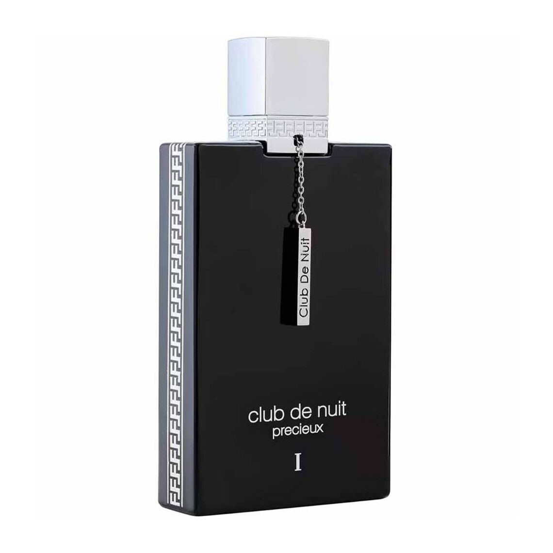 Armaf Club De Nuit Precieux I For Men Extrait De Parfum 55ml