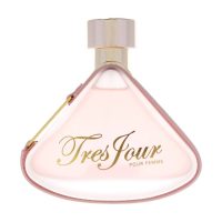 Armaf Tres Jour For Women Eau De Parfum 100ml